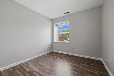 Other - 21 Middlesex Ave #305, Worcester, MA 01604 photo 5 of 8