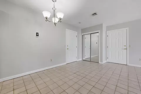 Other - 21 Middlesex Ave #305, Worcester, MA 01604 photo 3 of 8