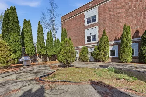 Exterior - 21 Middlesex Ave #305, Worcester, MA 01604 photo 1 of 3