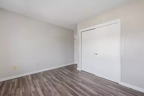 Bedroom - 21 Middlesex Ave #305, Worcester, MA 01604 photo 4 of 6