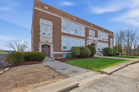 Other - 21 Middlesex Ave #305, Worcester, MA 01604 photo 8 of 8
