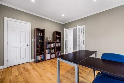 159 Prospect St #4, Acton, MA 01720 photo 8
