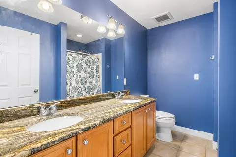 159 Prospect St #4, Acton, MA 01720 photo 14