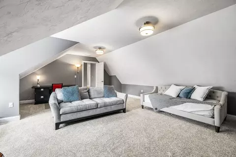 159 Prospect St #4, Acton, MA 01720 photo 21