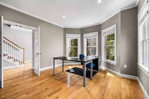 159 Prospect St #4, Acton, MA 01720 photo 7