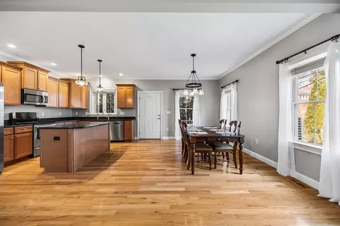 159 Prospect St #4, Acton, MA 01720 photo 5