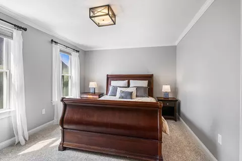 159 Prospect St #4, Acton, MA 01720 photo 11