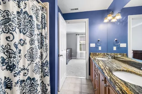 159 Prospect St #4, Acton, MA 01720 photo 15