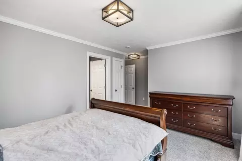 159 Prospect St #4, Acton, MA 01720 photo 12