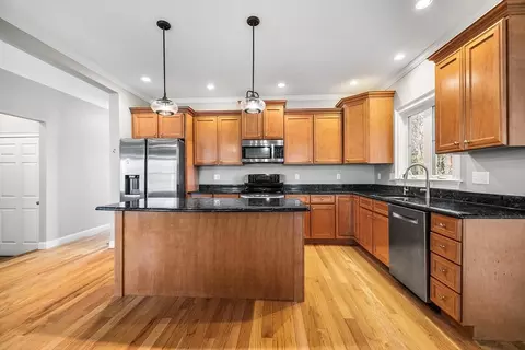 159 Prospect St #4, Acton, MA 01720 photo 4