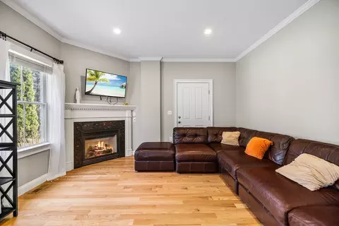159 Prospect St #4, Acton, MA 01720 photo 2