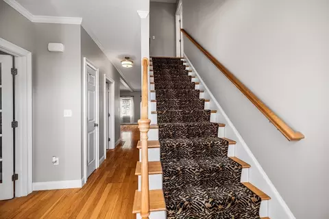 159 Prospect St #4, Acton, MA 01720 photo 10