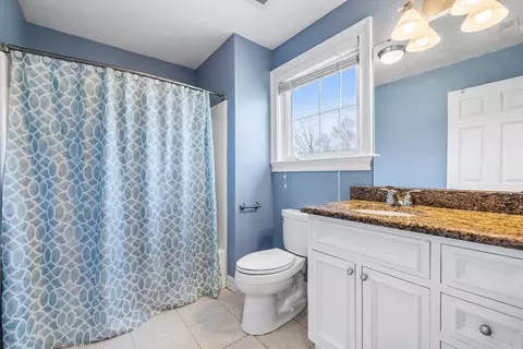 159 Prospect St #4, Acton, MA 01720 photo 22