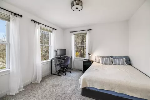 159 Prospect St #4, Acton, MA 01720 photo 18