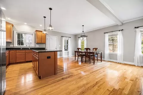 159 Prospect St #4, Acton, MA 01720 photo 3