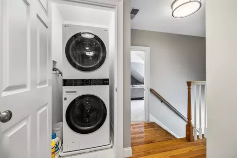 159 Prospect St #4, Acton, MA 01720 photo 23