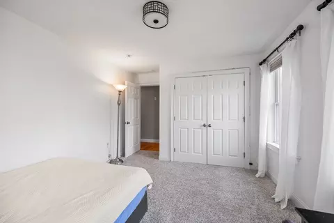 159 Prospect St #4, Acton, MA 01720 photo 19