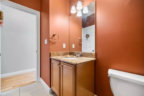 159 Prospect St #4, Acton, MA 01720 photo 9