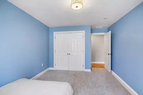 159 Prospect St #4, Acton, MA 01720 photo 17