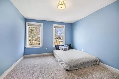159 Prospect St #4, Acton, MA 01720 photo 16