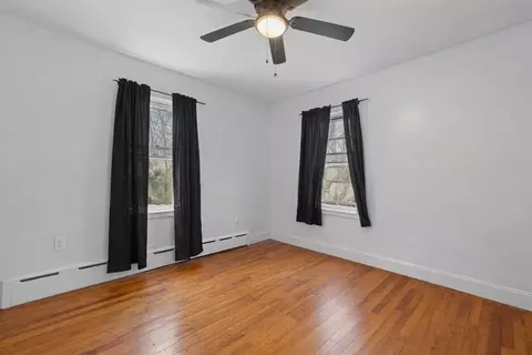 Other - 20 Hill St, Webster, MA 01570 photo 6 of 7