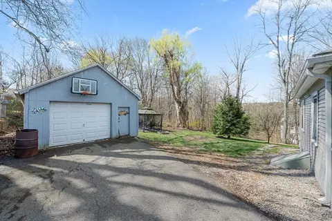Other - 20 Hill St, Webster, MA 01570 photo 7 of 7