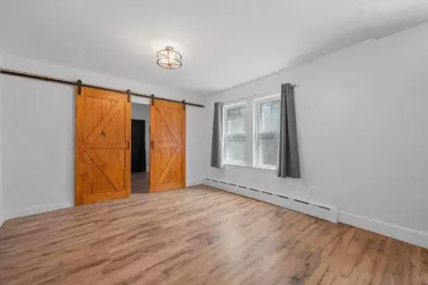 Other - 20 Hill St, Webster, MA 01570 photo 2 of 7