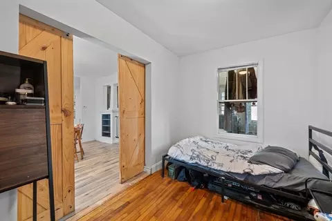 Bedroom - 20 Hill St, Webster, MA 01570 photo 3 of 10