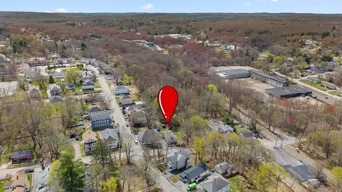 View/Area - 20 Hill St, Webster, MA 01570 photo 4 of 4