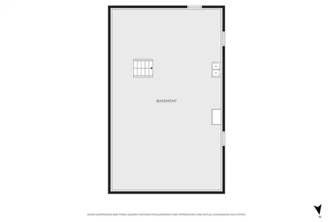 Floorplan - 20 Hill St, Webster, MA 01570 photo 4 of 6