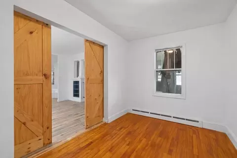 Other - 20 Hill St, Webster, MA 01570 photo 4 of 7