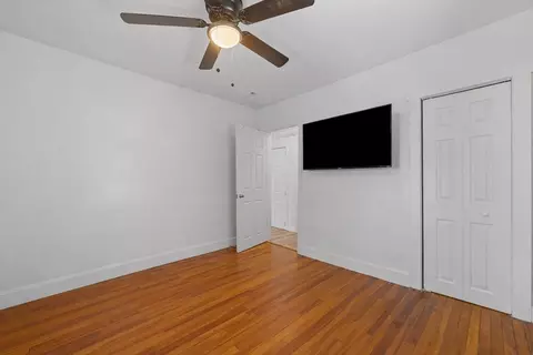 Bedroom - 20 Hill St, Webster, MA 01570 photo 5 of 10