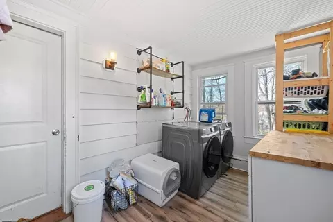 Other - 20 Hill St, Webster, MA 01570 photo 5 of 7