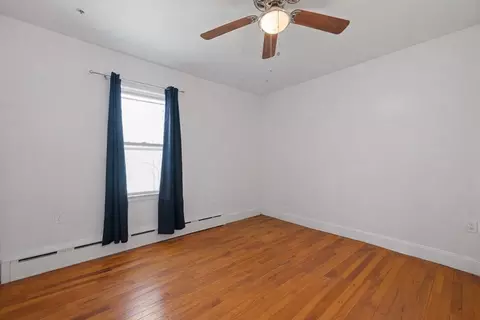 Bedroom - 20 Hill St, Webster, MA 01570 photo 9 of 10
