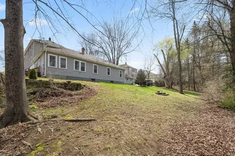 Exterior - 20 Hill St, Webster, MA 01570 photo 5 of 5