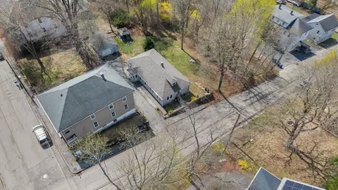 View/Area - 20 Hill St, Webster, MA 01570 photo 1 of 4