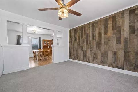 Other - 20 Hill St, Webster, MA 01570 photo 3 of 7