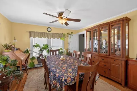 69 Spring St, Hyannis, MA 02601 photo 11