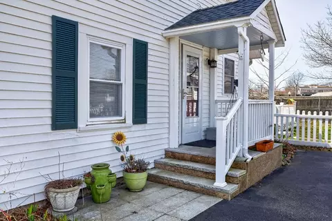 69 Spring St, Hyannis, MA 02601 photo 29