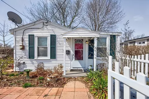 69 Spring St, Hyannis, MA 02601 photo 28