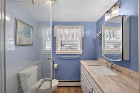 69 Spring St, Hyannis, MA 02601 photo 22