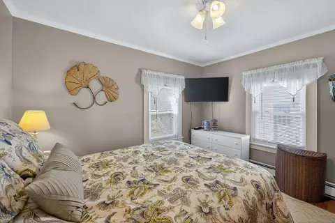 69 Spring St, Hyannis, MA 02601 photo 14