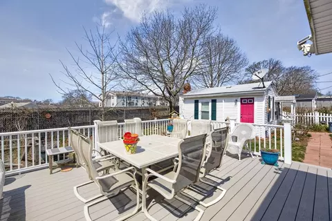 69 Spring St, Hyannis, MA 02601 photo 25