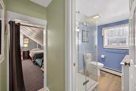 69 Spring St, Hyannis, MA 02601 photo 21
