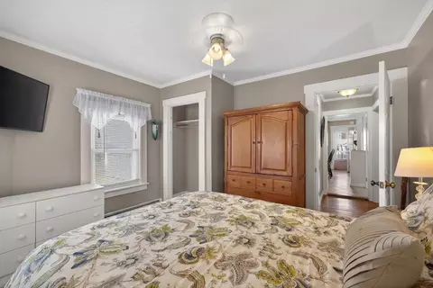 69 Spring St, Hyannis, MA 02601 photo 15