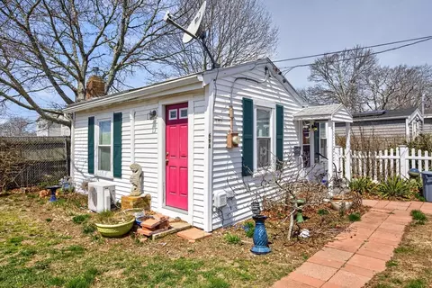 69 Spring St, Hyannis, MA 02601 photo 27