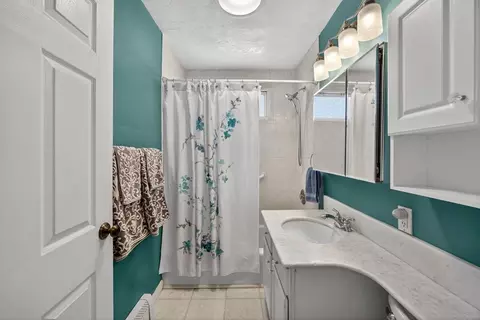 69 Spring St, Hyannis, MA 02601 photo 17