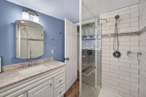 69 Spring St, Hyannis, MA 02601 photo 23