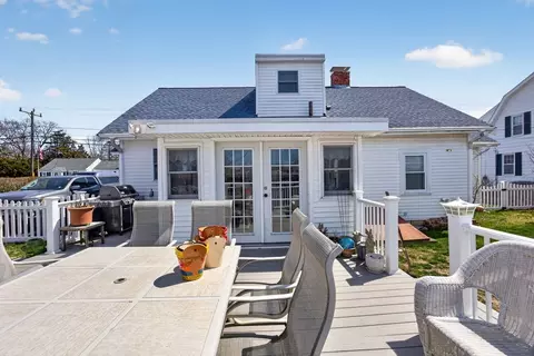 69 Spring St, Hyannis, MA 02601 photo 26