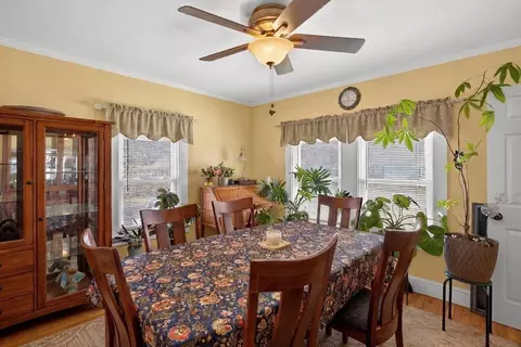 69 Spring St, Hyannis, MA 02601 photo 12
